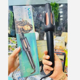 دستگاه فرکننده (کرلی ) مو وی جی آر V_581