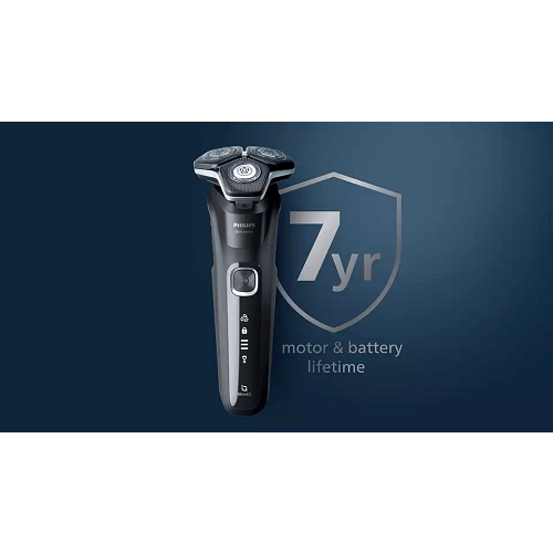 ماشین ریش تراش فیلیپس مدل S5887/10 اصل