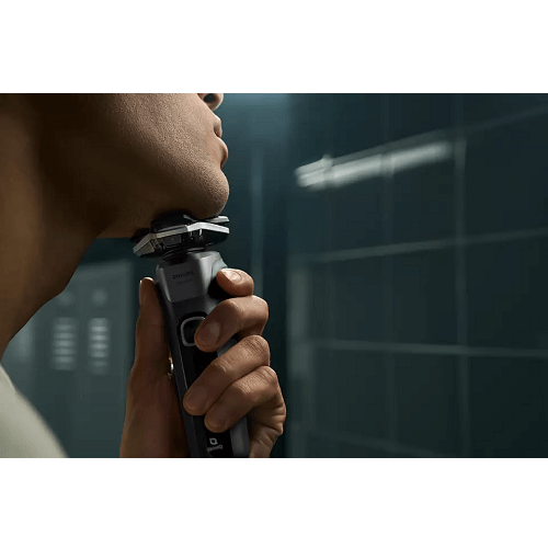 ماشین ریش تراش فیلیپس مدل S5887/10 اصل