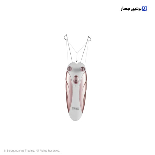 ماشین بند انداز برقی دی اس پی