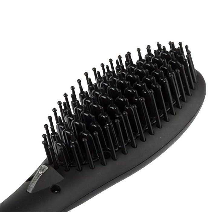 برس حرارتی جیمی مدل GM-2972