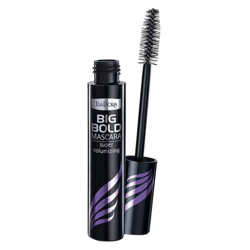 ریمل بنفش ایزادورا