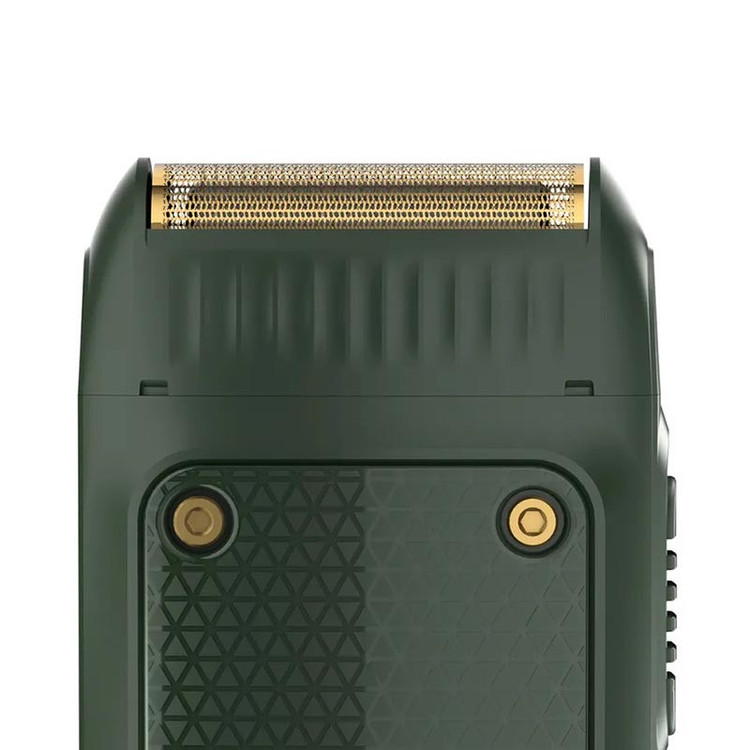 ماشین اصلاح صورت وی جی آر مدل V-353
