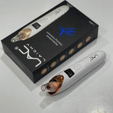 دستگاه میکرو درم LAICHY مدل L-2800