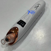 دستگاه میکرو درم LAICHY مدل L-2800