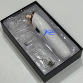 دستگاه میکرو درم LAICHY مدل L-2800