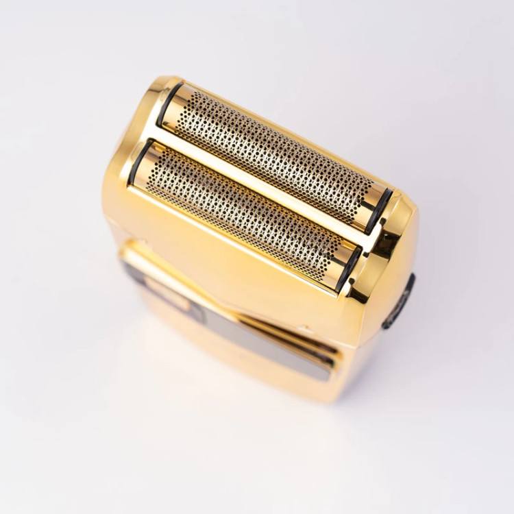 ماشین اصلاح صورت لایچی مدل L-801