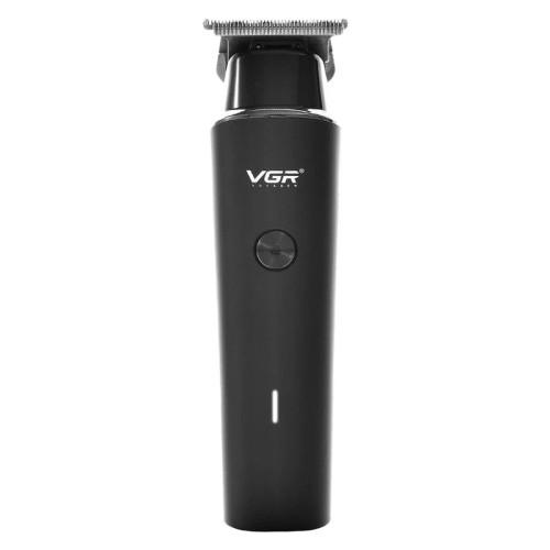 ماشین اصلاح سر و صورت وی جی آر مدل V-933