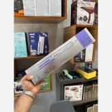 دستگاه کرلی بنفش شیگلم سایز 25