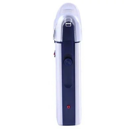 ماشین اصلاح موی صورت فویلی یاندو مدل SV-W301U