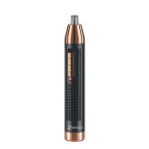 موزن گوش بینی پرو مارون مدل RL-711