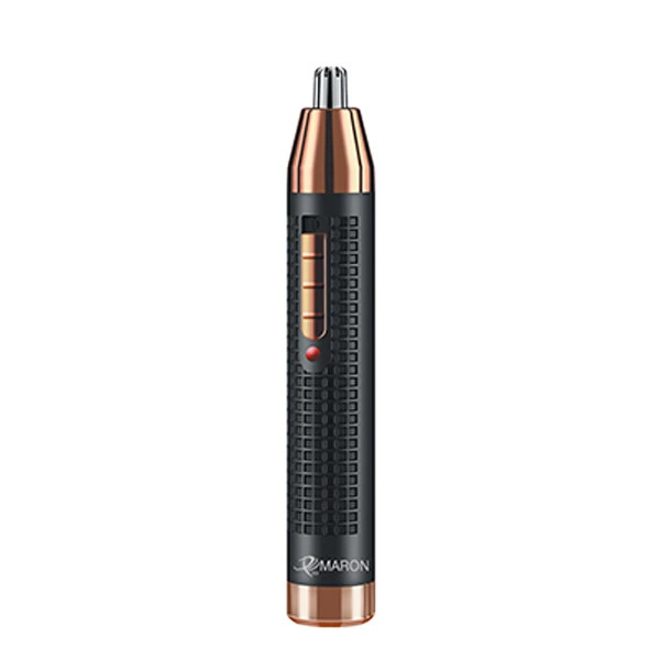 موزن گوش بینی پرو مارون مدل RL-711