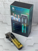ماشین اصلاح مو سر و صورت وی جی آر مدل V-654