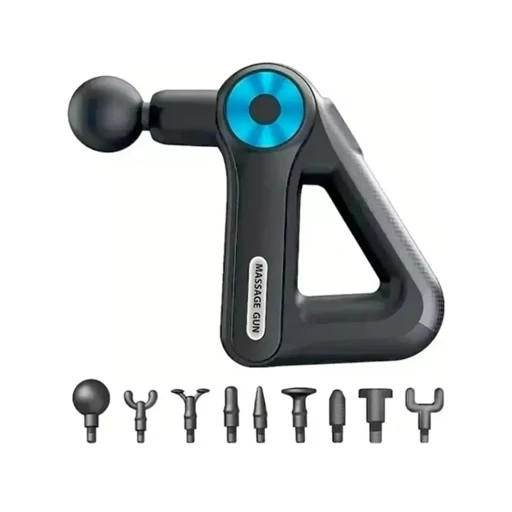ماساژور بلودیا مدل BLD-8891