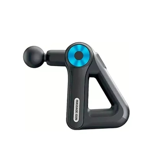 ماساژور بلودیا مدل BLD-8891