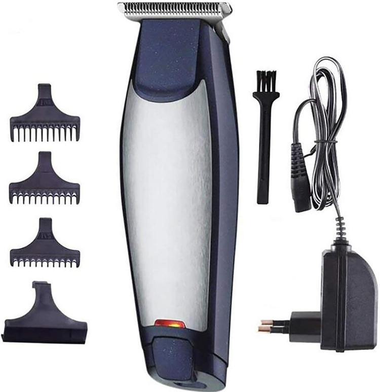 ماشین اصلاح موی سر و صورت کیمی مدل KM-5021B