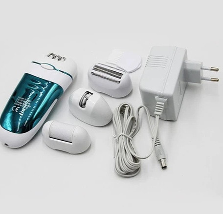 اپیلاتور وی جی آر مدل V-700