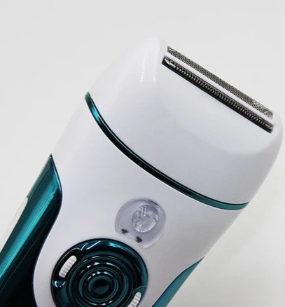 اپیلاتور وی جی آر مدل V-700