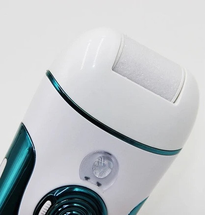 اپیلاتور وی جی آر مدل V-700