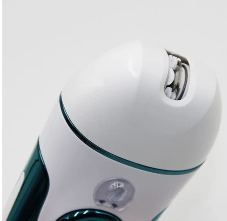 اپیلاتور وی جی آر مدل V-700