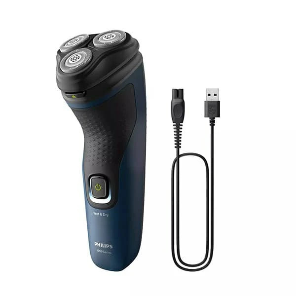ماشین اصلاح فیلیپس مدل S1151/00