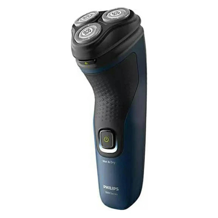 ماشین اصلاح فیلیپس مدل S1151/00