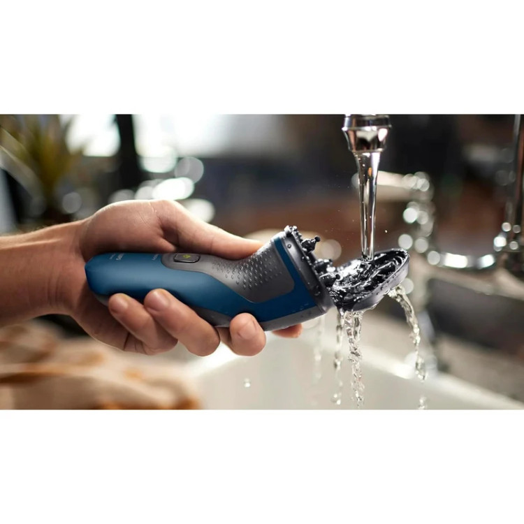 ماشین اصلاح فیلیپس مدل S1151/00