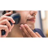 ماشین اصلاح فیلیپس مدل S1323/41