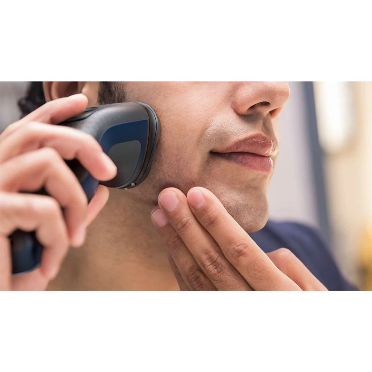 ماشین اصلاح فیلیپس مدل S1323/41
