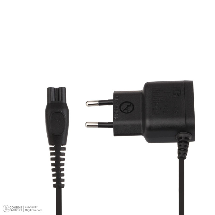 ماشین اصلاح فیلیپس مدل S1323/41
