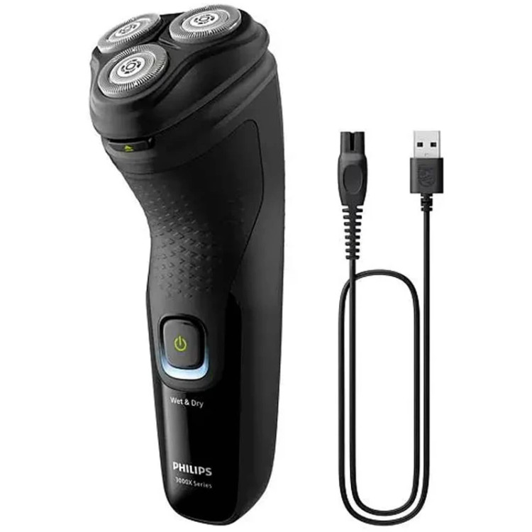 ماشین اصلاح فیلیپس مدل X3021/00