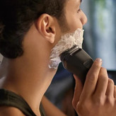ماشین اصلاح فیلیپس مدل X3021/00