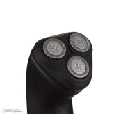 ماشین اصلاح فیلیپس مدل X3021/00