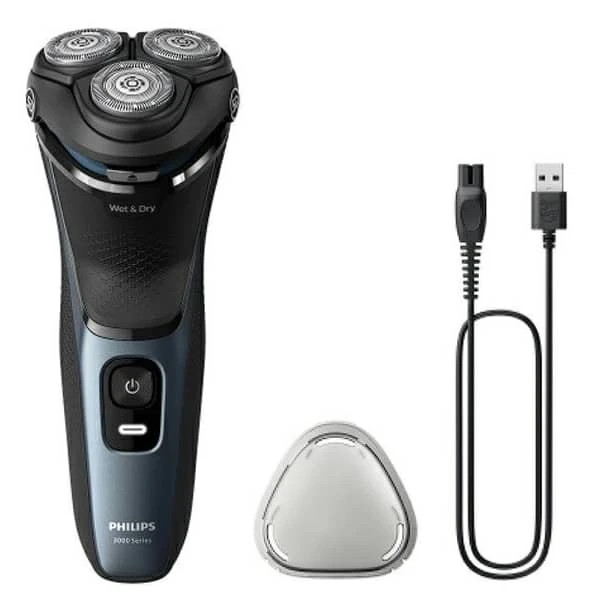 ماشین اصلاح فیلیپس مدل S-3144
