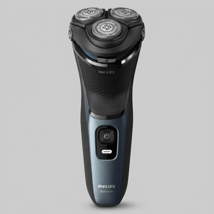 ماشین اصلاح فیلیپس مدل S-3144