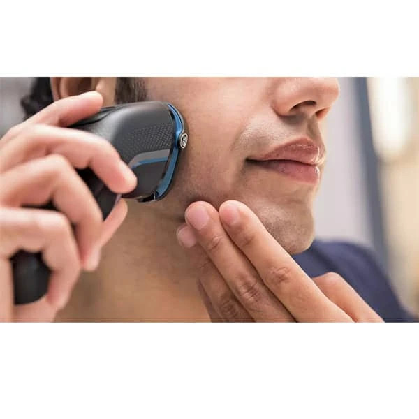 ماشین اصلاح فیلیپس مدل S-3144