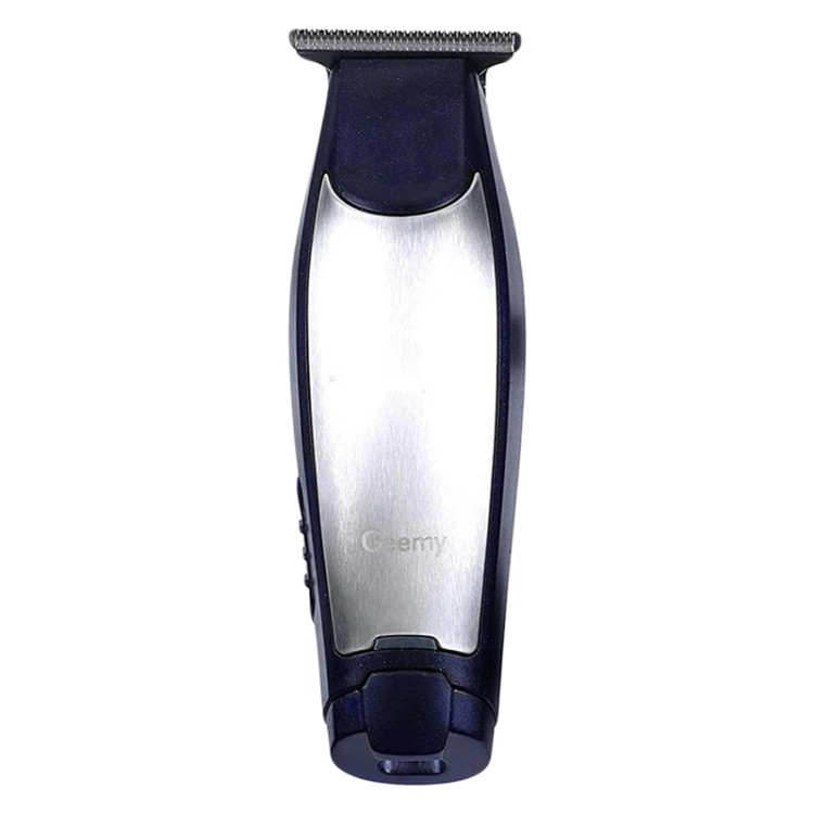 ماشین اصلاح موی سر و صورت و بدن کیمی مدل GM-6025