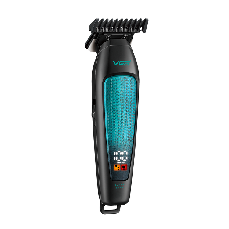 ماشین اصلاح خط زن وی جی آر مدل V-925