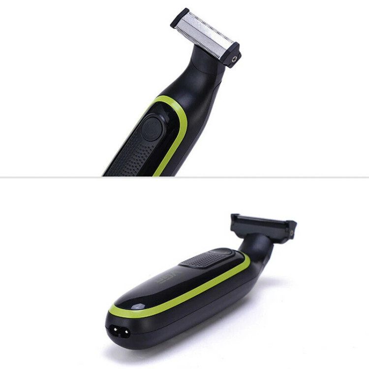ماشین اصلاح موی صورت وبدن وی جی آر مدل V-017