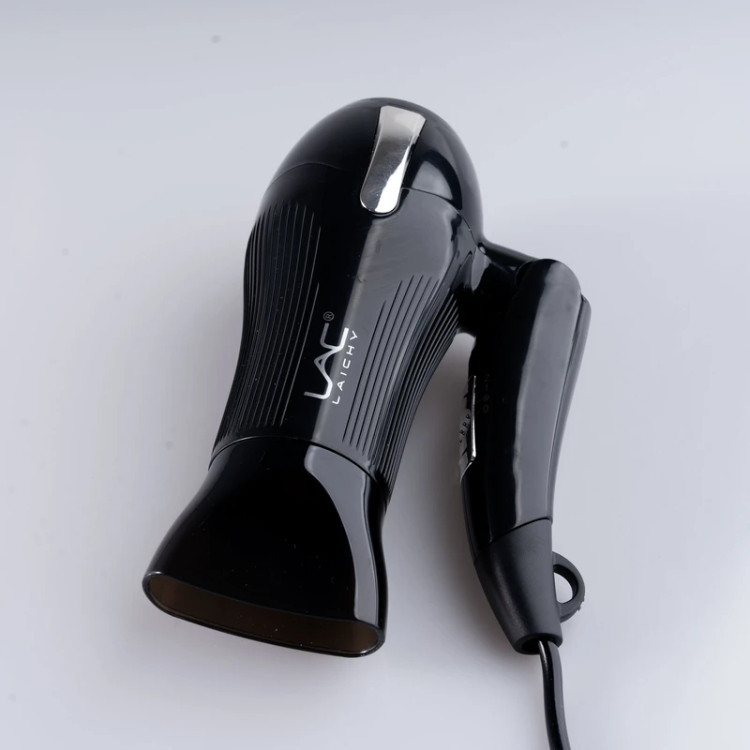 سشوار مسافرتی لایچی مدل L-1040