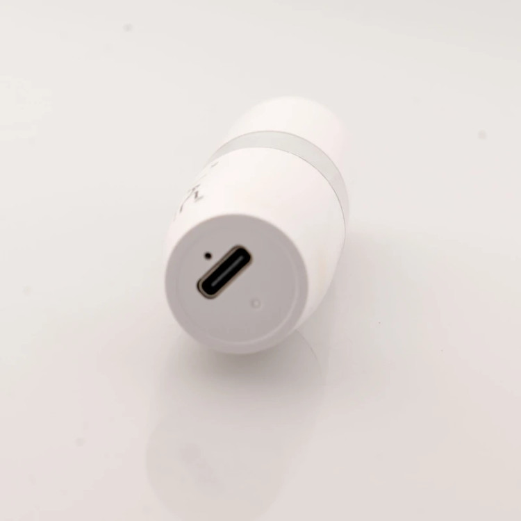 ماشین اصلاح صورت زنانه لایچی مدل L-6005