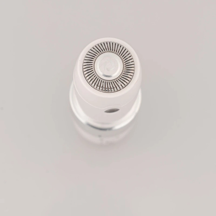 ماشین اصلاح صورت زنانه لایچی مدل L-6005