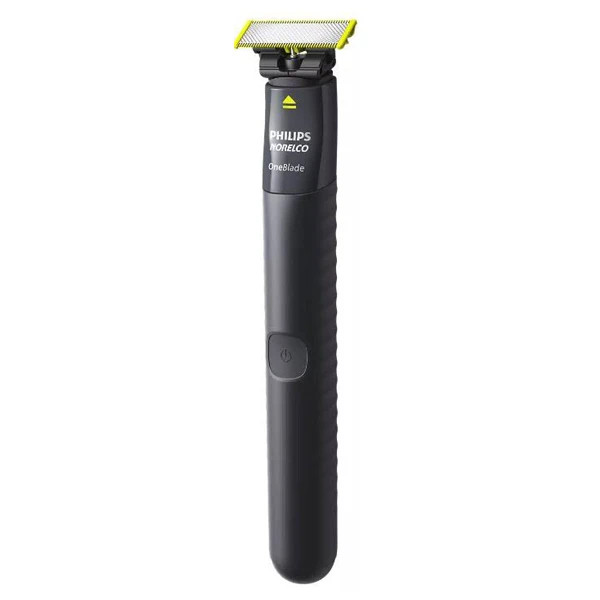 ماشین اصلاح صورت و بدن یدک دار فیلیپس سریone blade مدلGp1624/10