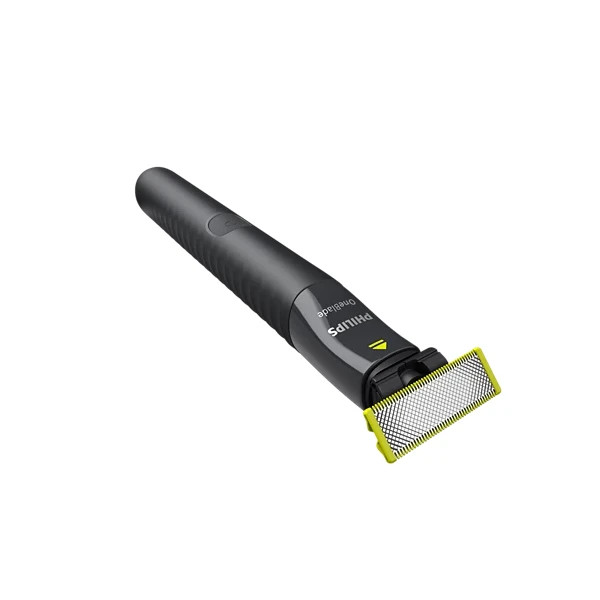 ماشین اصلاح صورت و بدن یدک دار فیلیپس سریone blade مدلGp1624/10