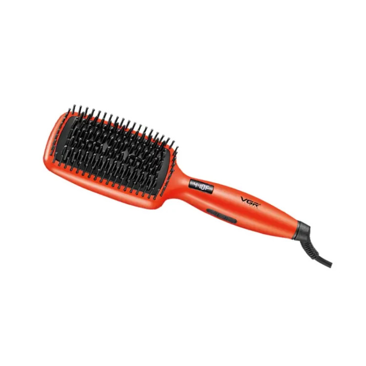 برس حرارتی وی جی آر مدل V-527