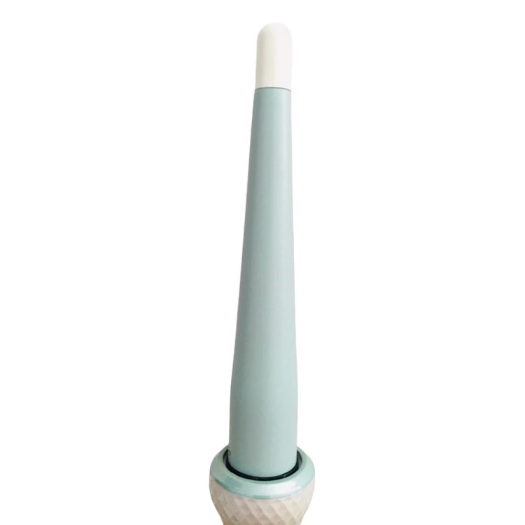دستگاه فرکننده مو وی جی آر مدل V-596
