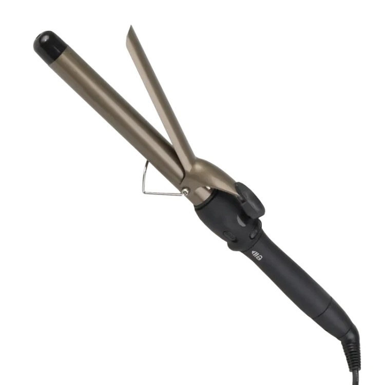 دستگاه فرکننده باراباس نانو مدل ST-2300