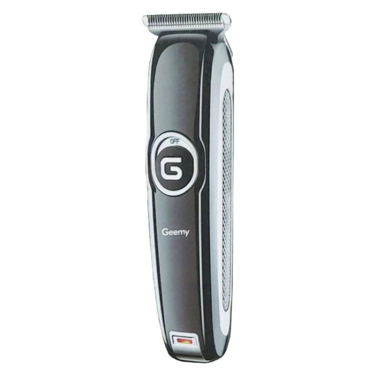 ماشین اصلاح موی سر و صورت جیمی مدل GM-6050