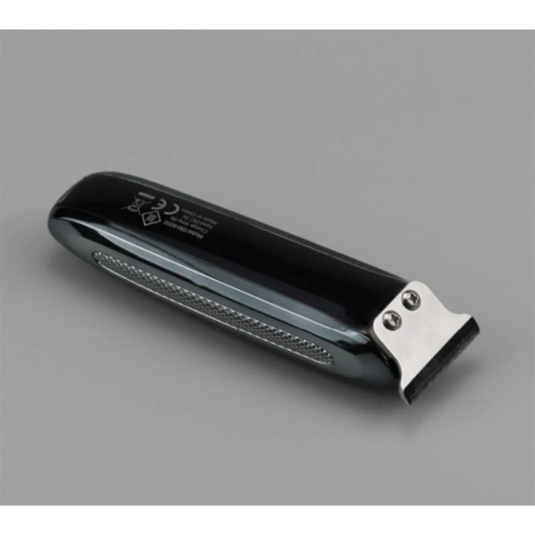ماشین اصلاح موی سر و صورت جیمی مدل GM-6050