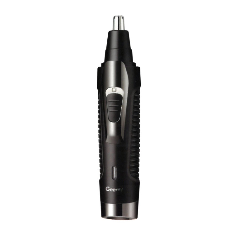 موزن موی گوش و بینی جیمی مدل -GM-3130